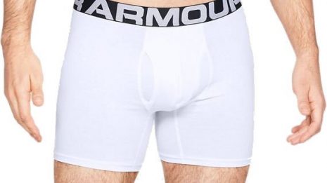 under-armour-charged-cotton-6in-3-pack-174710-1327426-100