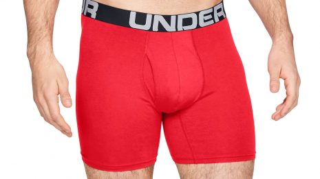under-armour-charged-cotton-6in-3-pack-177576-1327426-600