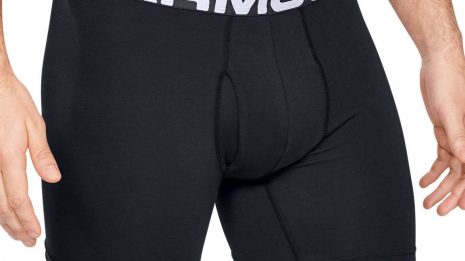 under-armour-charged-cotton-6in-3-pack-blk-171043-1327426-001