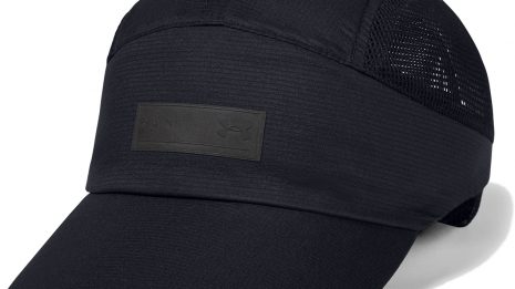 under-armour-isochill-run-dash-333120-1351275-001