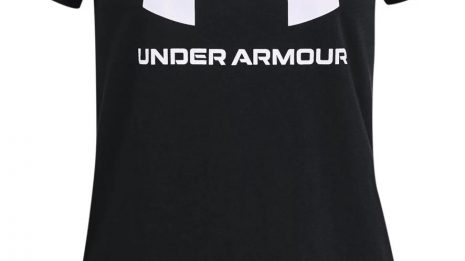under-armour-live-sportstyle-graphic-ss-blk-334740-1361182-001