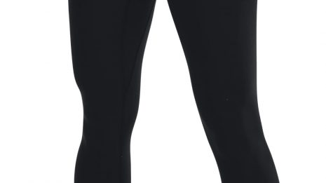 under-armour-motion-legging-blk-385609-1361109-003