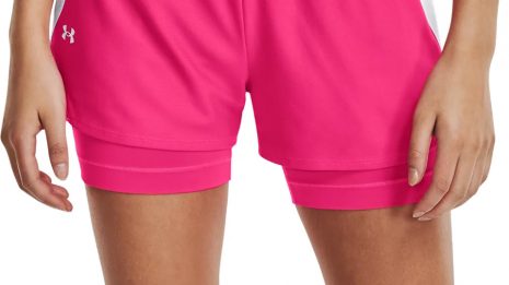 under-armour-play-up-2-in-1-shorts-410374-1351981-696