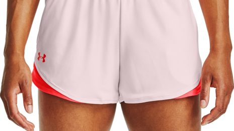 under-armour-play-up-shorts-3-0-301039-1344552-658