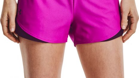 under-armour-play-up-shorts-3-0-324560-1344552-661