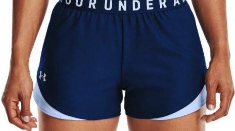 under-armour-play-up-shorts-3-0-333392-1344552-415