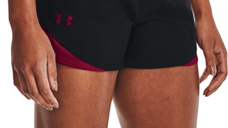under-armour-play-up-shorts-3-0-434237-1344552-043
