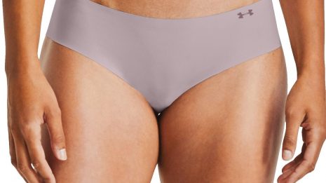 under-armour-ps-hipster-3pack-blk-423051-1325616-004