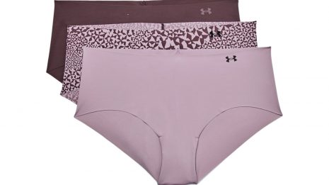 under-armour-ps-hipster-3pack-print-pnk-375109-1325659-700