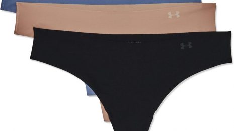 under-armour-ps-thong-3pack-357140-1325615-005