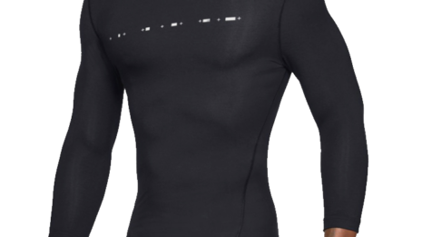 under-armour-recovery-compression-3-4-sleeve-blk-342621-1318388-001