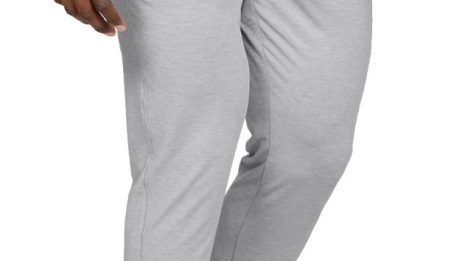 under-armour-recovery-sleepwear-jogger-282484-1329519-012