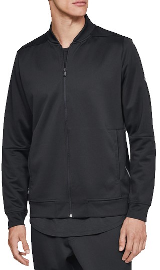 under-armour-recovery-travel-track-jacket-blk-452525-1318406-001
