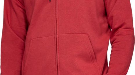 under-armour-rival-fleece-fz-hoodie-red-172516-1320737-651