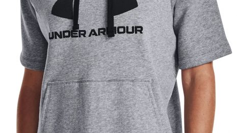 under-armour-rival-fleece-ss-hoodie-gry-480002-1369857-035