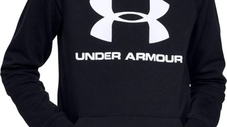 under-armour-rival-logo-hoodie-281706-1325328-002
