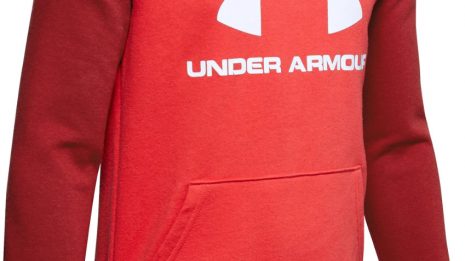 under-armour-rival-logo-hoodie-281710-1325328-647