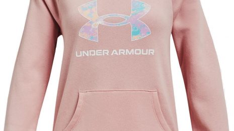 under-armour-rival-logo-hoodie-pnk-434540-1366399-676