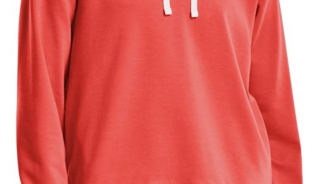 under-armour-rival-terry-hoodie-org-443090-1369855-872