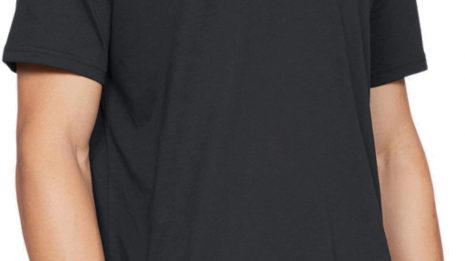 under-armour-sportstyle-left-chest-ss-147467-1326799-001