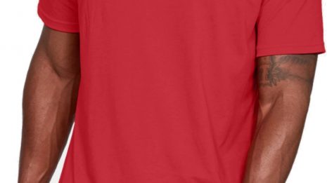 under-armour-sportstyle-left-chest-ss-147471-1326799-601