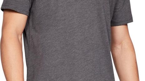 under-armour-sportstyle-left-chest-ss-208971-1326799-019