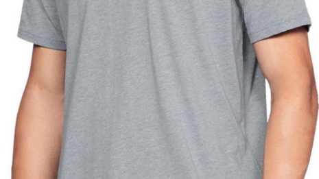 under-armour-sportstyle-left-chest-ss-253753-1326799-037