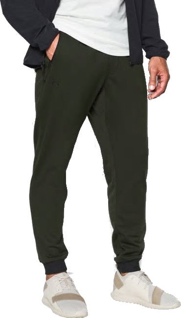 under-armour-sportstyle-tricot-jogger-138316-1290261-358
