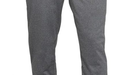 under-armour-sportstyle-tricot-jogger-280296-1290261-091