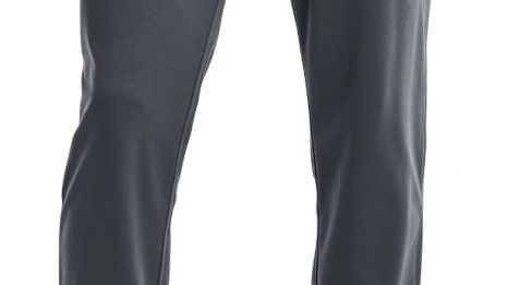 under-armour-sportstyle-tricot-jogger-364826-1290261-013