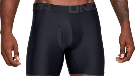 under-armour-tech-6in-2-pack-172781-1327415-001