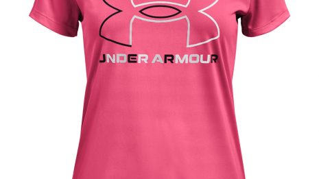 under-armour-tech-bl-solid-body-ss-pnk-374515-1366080-653