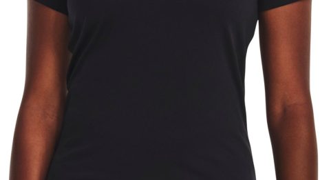 under-armour-tech-ssc-solid-blk-487330-1277207-001