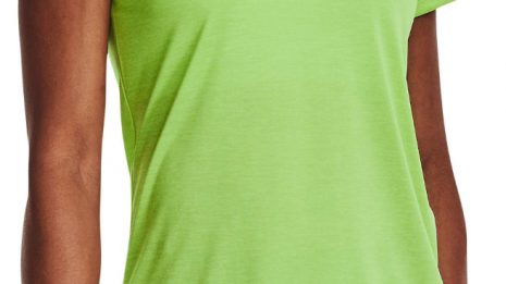 under-armour-tech-ssv-twist-446744-1258568-754