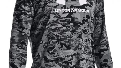 under-armour-ua-abc-camo-ls-blk-375074-1366466-001