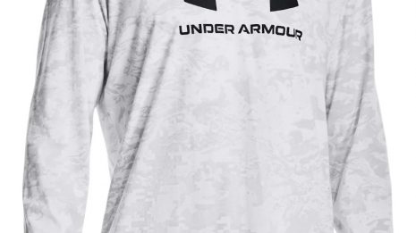 under-armour-ua-abc-camo-ls-wht-374989-1366466-100