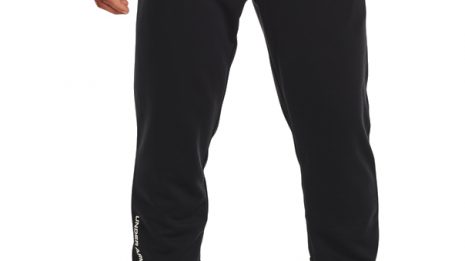 under-armour-ua-armour-terry-380838-1366265-001