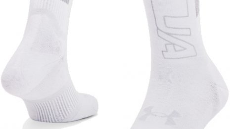 under-armour-ua-armourdry-run-crew-328266-1361156-100