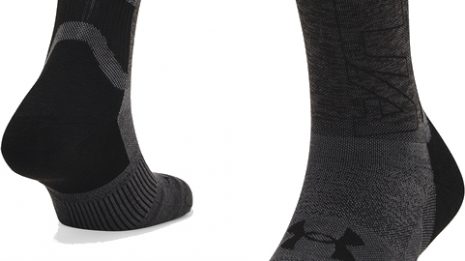 under-armour-ua-armourdry-run-crew-328267-1361156-001