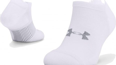 under-armour-ua-armourdry-run-no-show-wht-337118-1361164-100