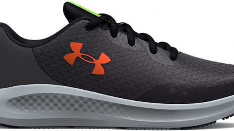 under-armour-ua-bgs-charged-pursuit-3-413193-3024987-101