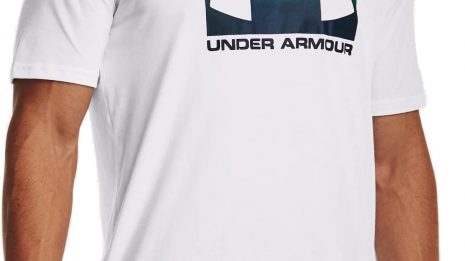 under-armour-ua-boxed-sportstyle-ss-wht-425234-1329581-103