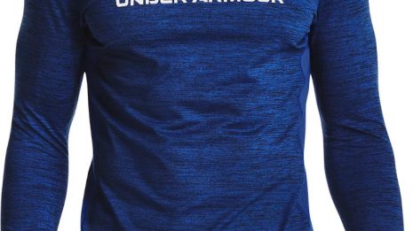 under-armour-ua-cg-armour-fitted-twst-mck-392553-1366069-433