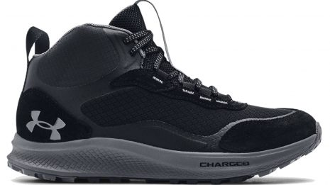 under-armour-ua-charged-bandit-385494-3024267-001