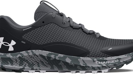 under-armour-ua-charged-bandit-tr-2-sp-430611-3024725-004