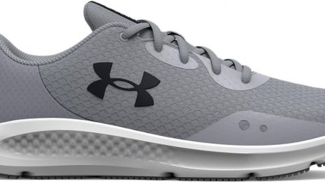 under-armour-ua-charged-pursuit-3-413949-3024878-105