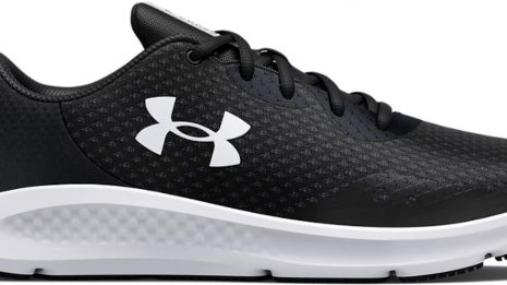 under-armour-ua-charged-pursuit-3-414376-3024878-002