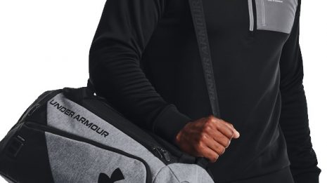 under-armour-ua-contain-duo-sm-duffle-323092-1361225-012
