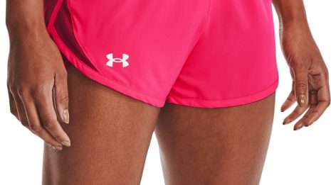under-armour-ua-fly-by-2-0-short-446782-1350196-976