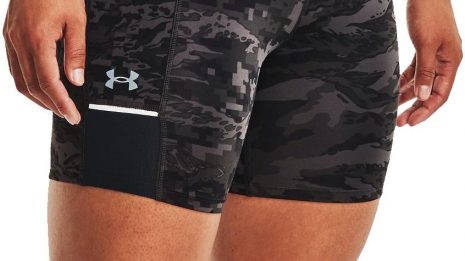 under-armour-ua-fly-fast-3-0-half-tight-blk-434062-1370902-001